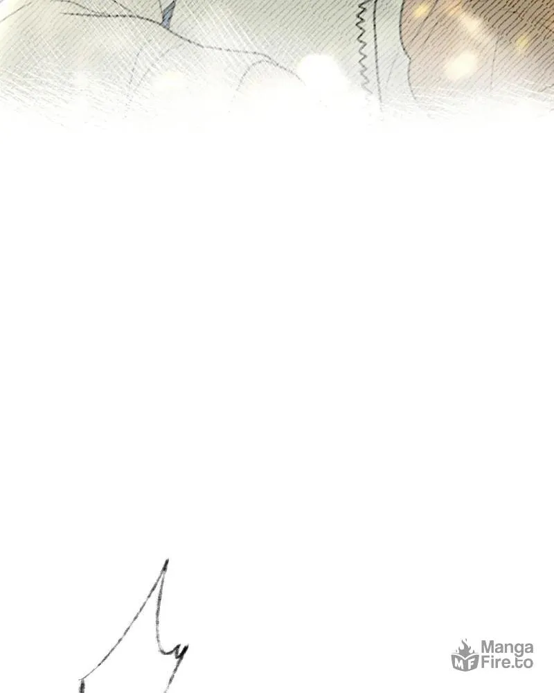 Read Illip Art High School Students chapter 31 image 95 on Lezhin