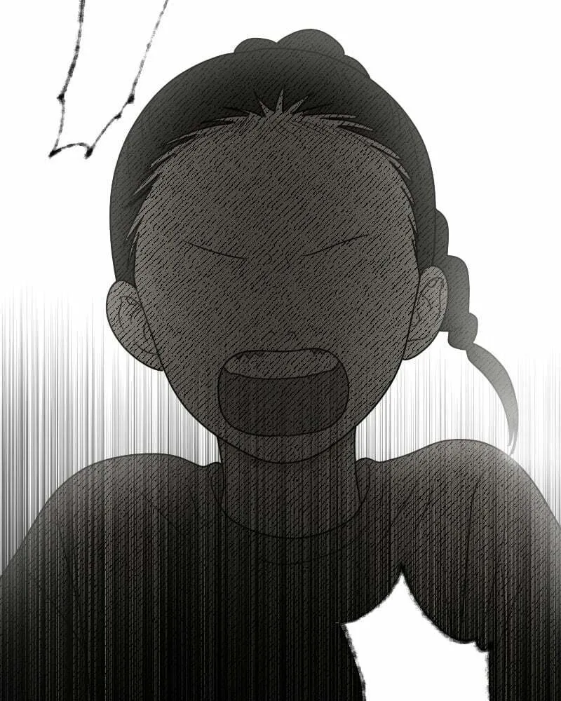 Read Illip Art High School Students chapter 31 image 96 on Lezhin