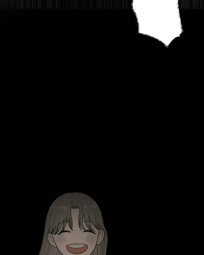 Read Illip Art High School Students chapter 31 image 97 on Lezhin