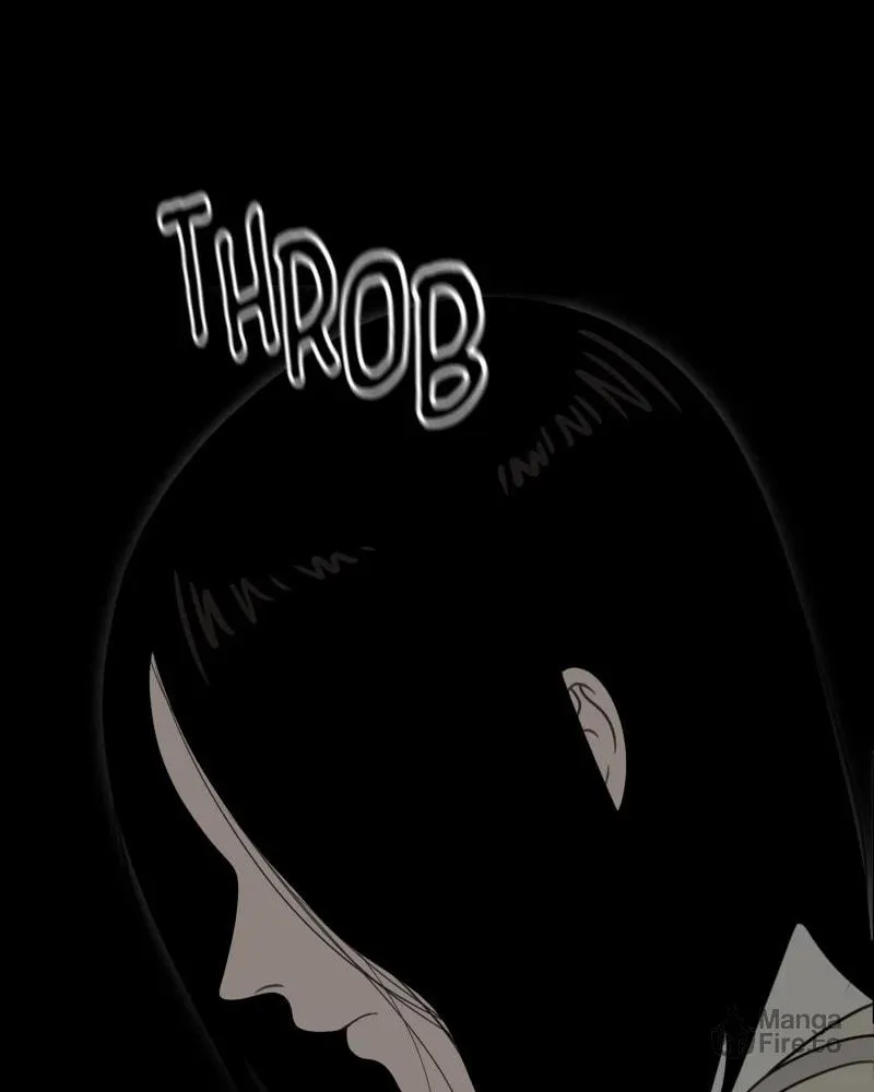 Read Illip Art High School Students chapter 31 image 99 on Lezhin