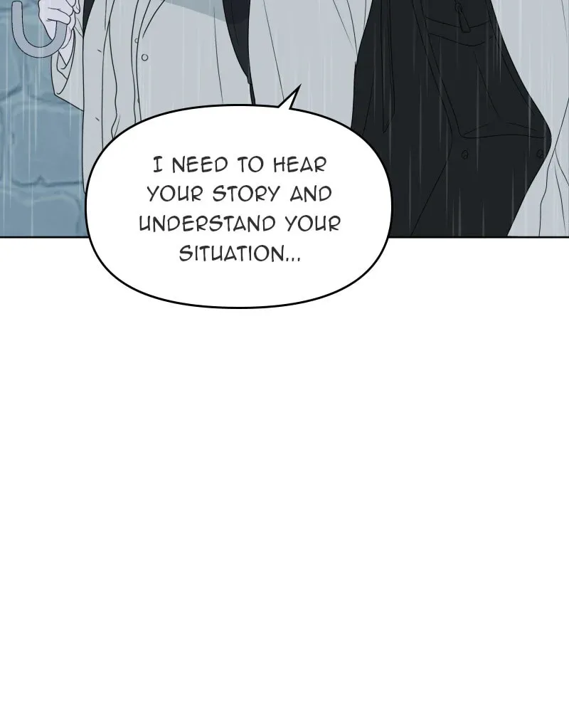 Read Illip Art High School Students chapter 32 image 1 on Lezhin