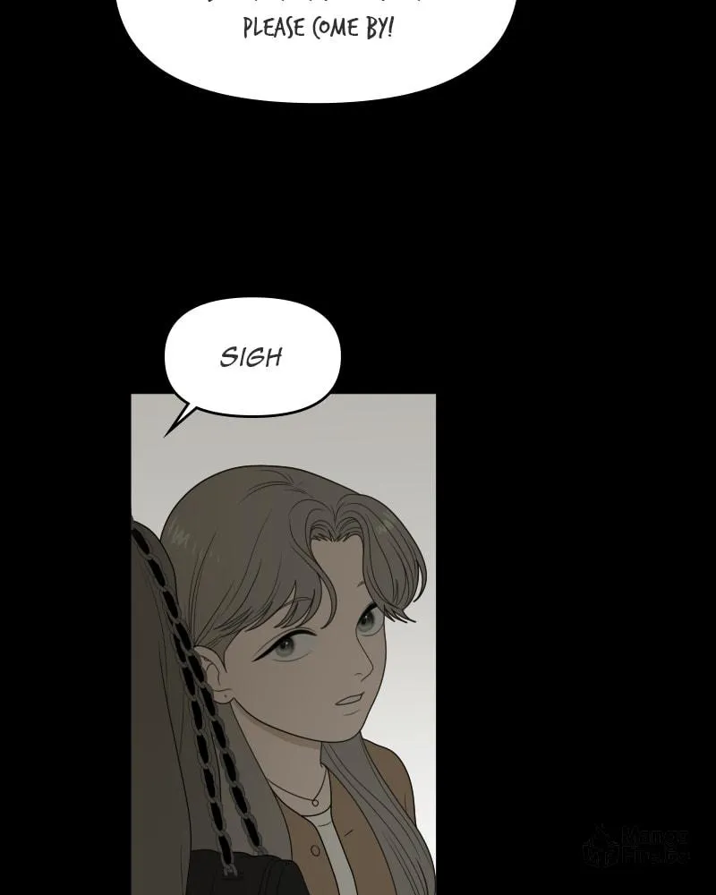 Read Illip Art High School Students chapter 32 image 101 on Lezhin