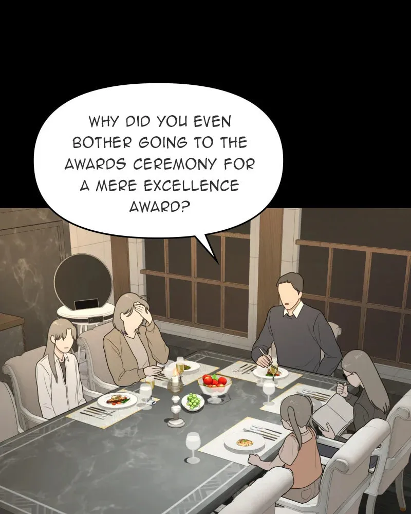 Read Illip Art High School Students chapter 32 image 103 on Lezhin