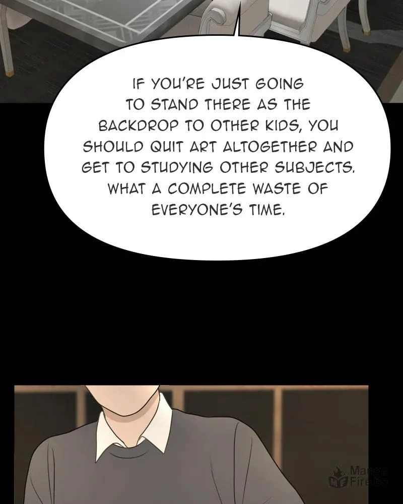 Read Illip Art High School Students chapter 32 image 104 on Lezhin
