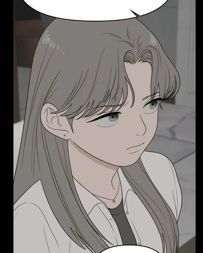 Read Illip Art High School Students chapter 32 image 106 on Lezhin