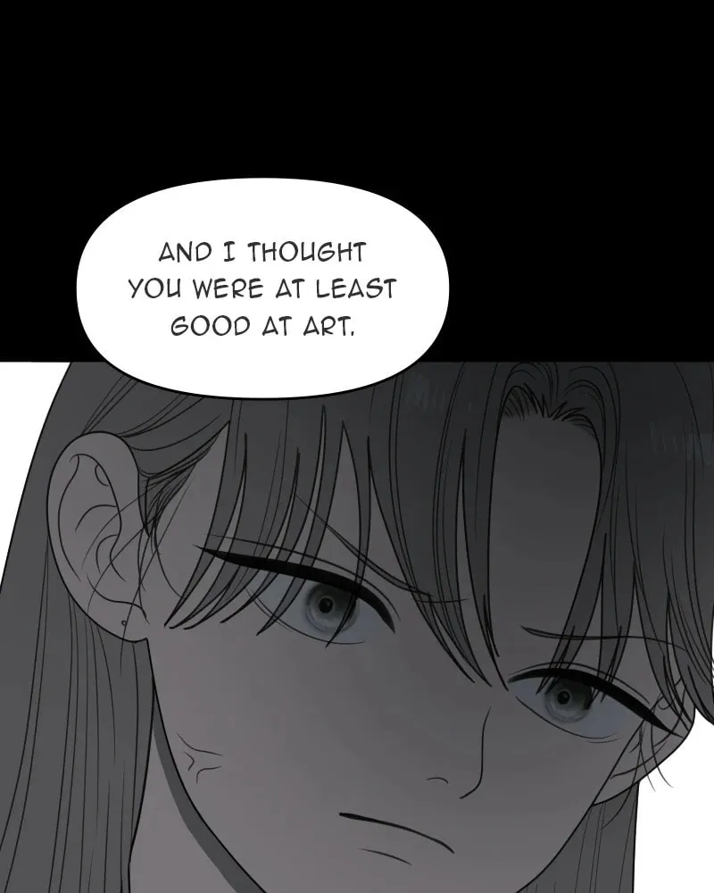 Read Illip Art High School Students chapter 32 image 108 on Lezhin