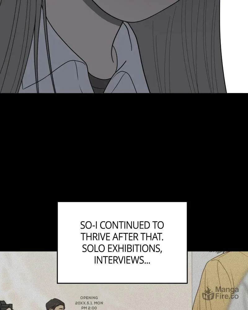 Read Illip Art High School Students chapter 32 image 109 on Lezhin