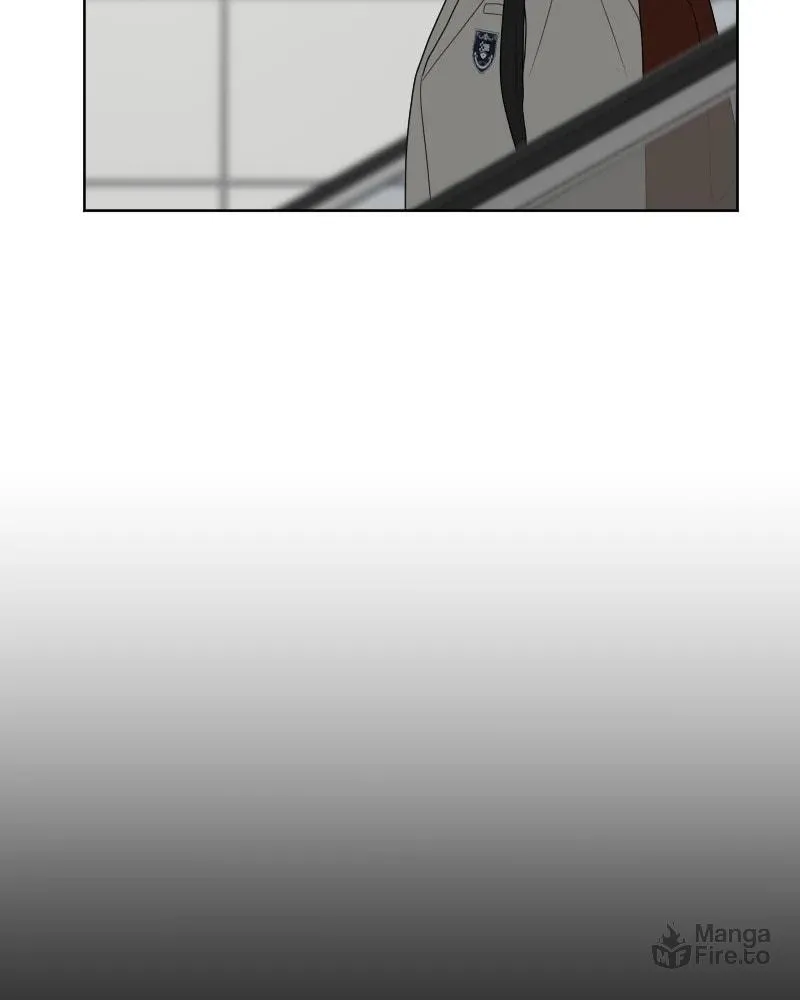 Read Illip Art High School Students chapter 32 image 11 on Lezhin
