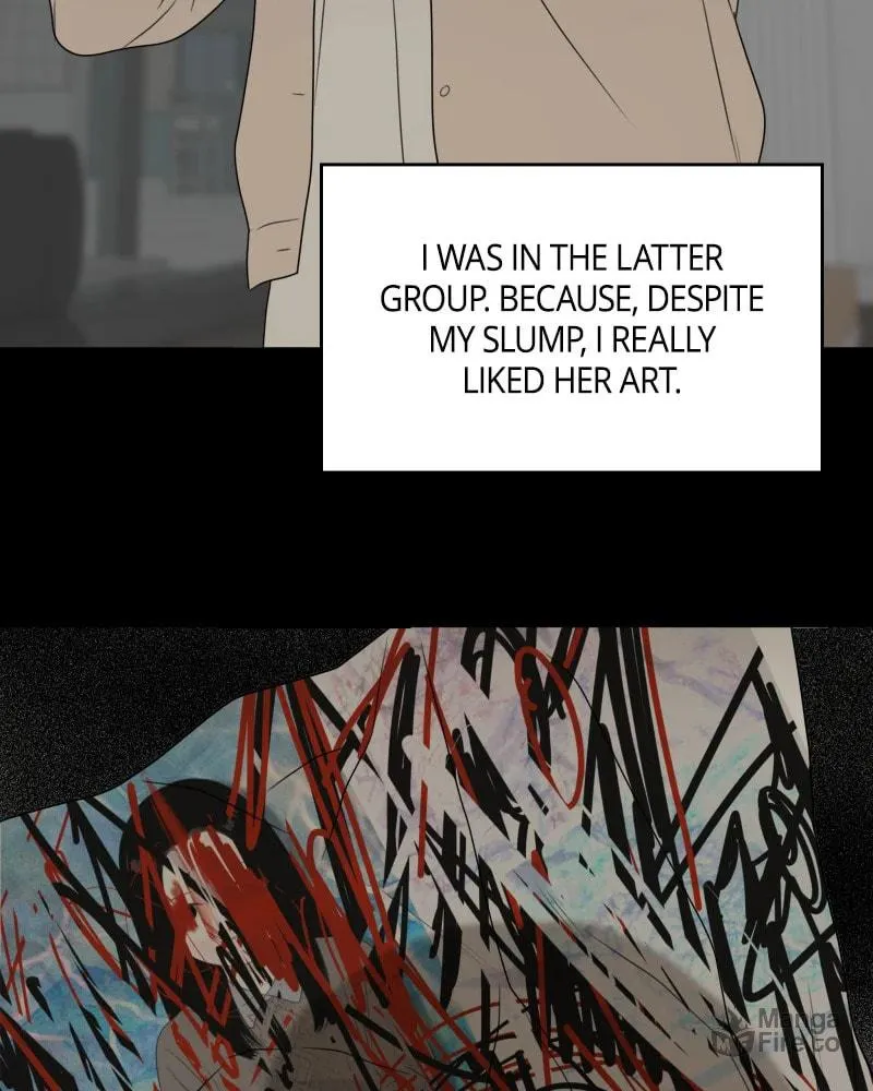 Read Illip Art High School Students chapter 32 image 114 on Lezhin