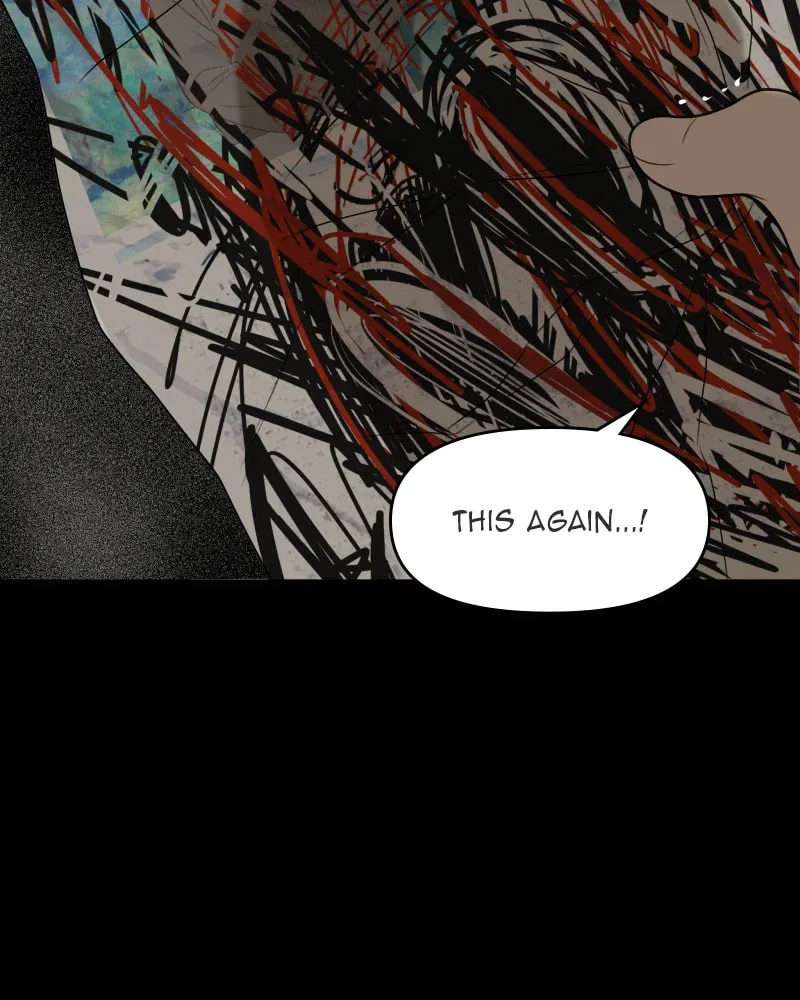 Read Illip Art High School Students chapter 32 image 115 on Lezhin