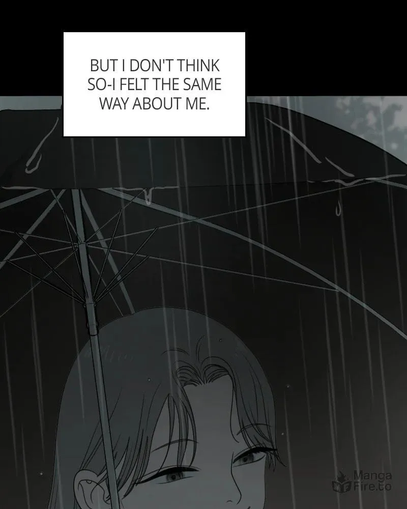 Read Illip Art High School Students chapter 32 image 116 on Lezhin