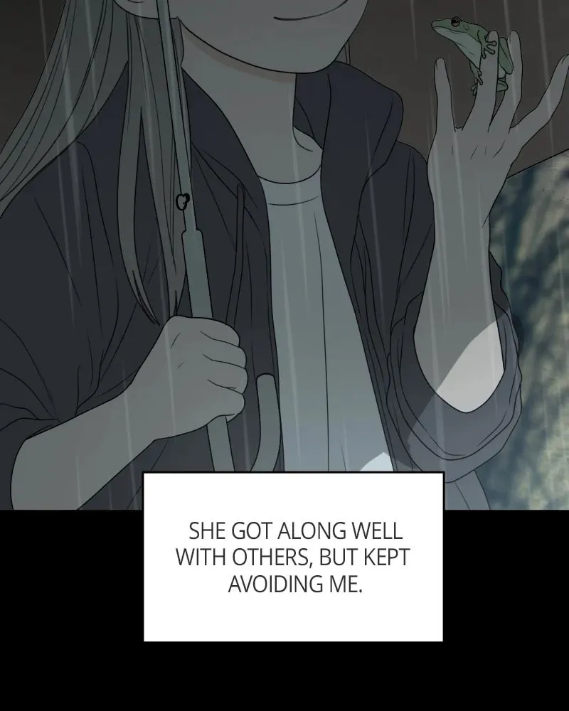 Read Illip Art High School Students chapter 32 image 117 on Lezhin