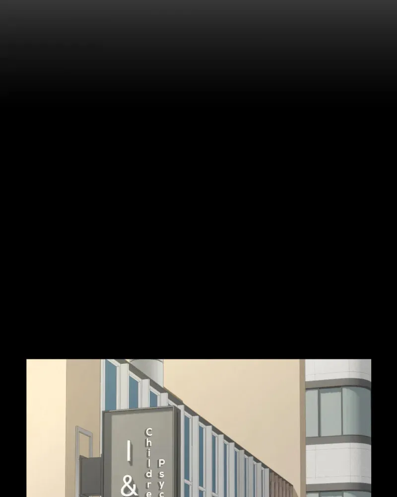 Read Illip Art High School Students chapter 32 image 12 on Lezhin