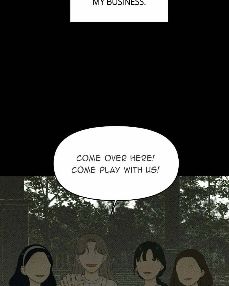 Read Illip Art High School Students chapter 32 image 127 on Lezhin