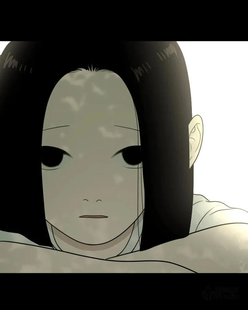 Read Illip Art High School Students chapter 32 image 129 on Lezhin