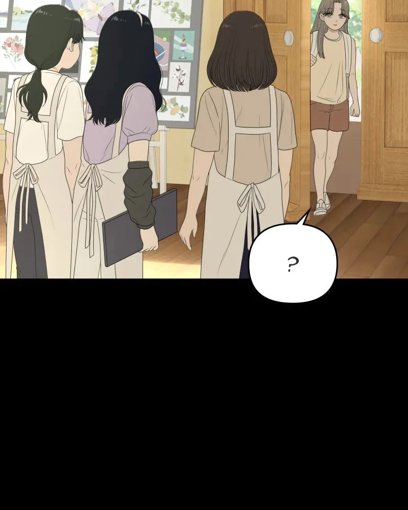 Read Illip Art High School Students chapter 32 image 132 on Lezhin