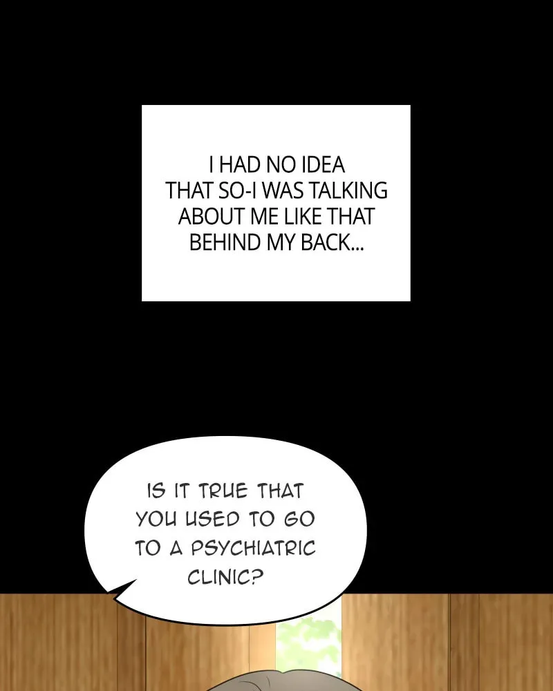Read Illip Art High School Students chapter 32 image 133 on Lezhin
