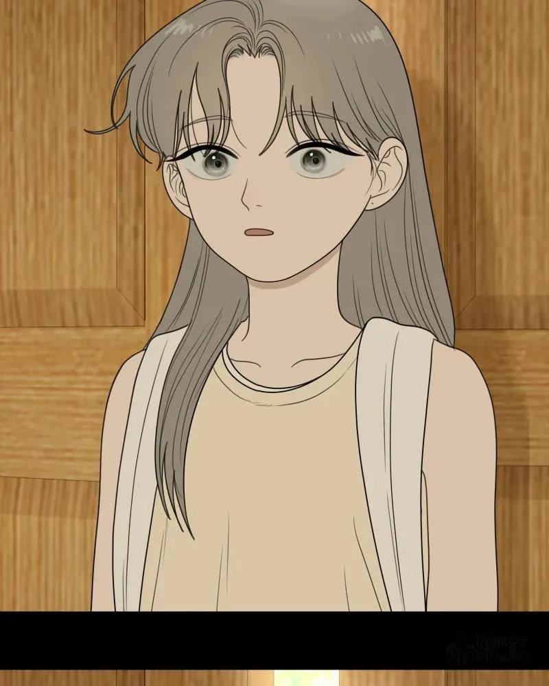 Read Illip Art High School Students chapter 32 image 134 on Lezhin