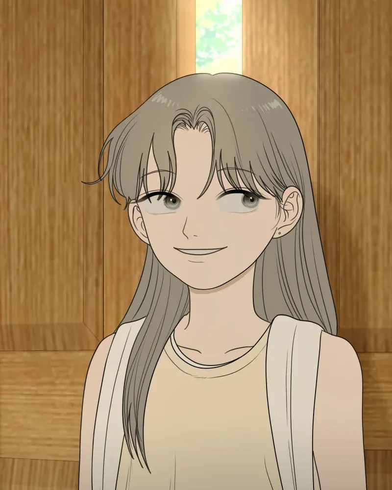 Read Illip Art High School Students chapter 32 image 135 on Lezhin