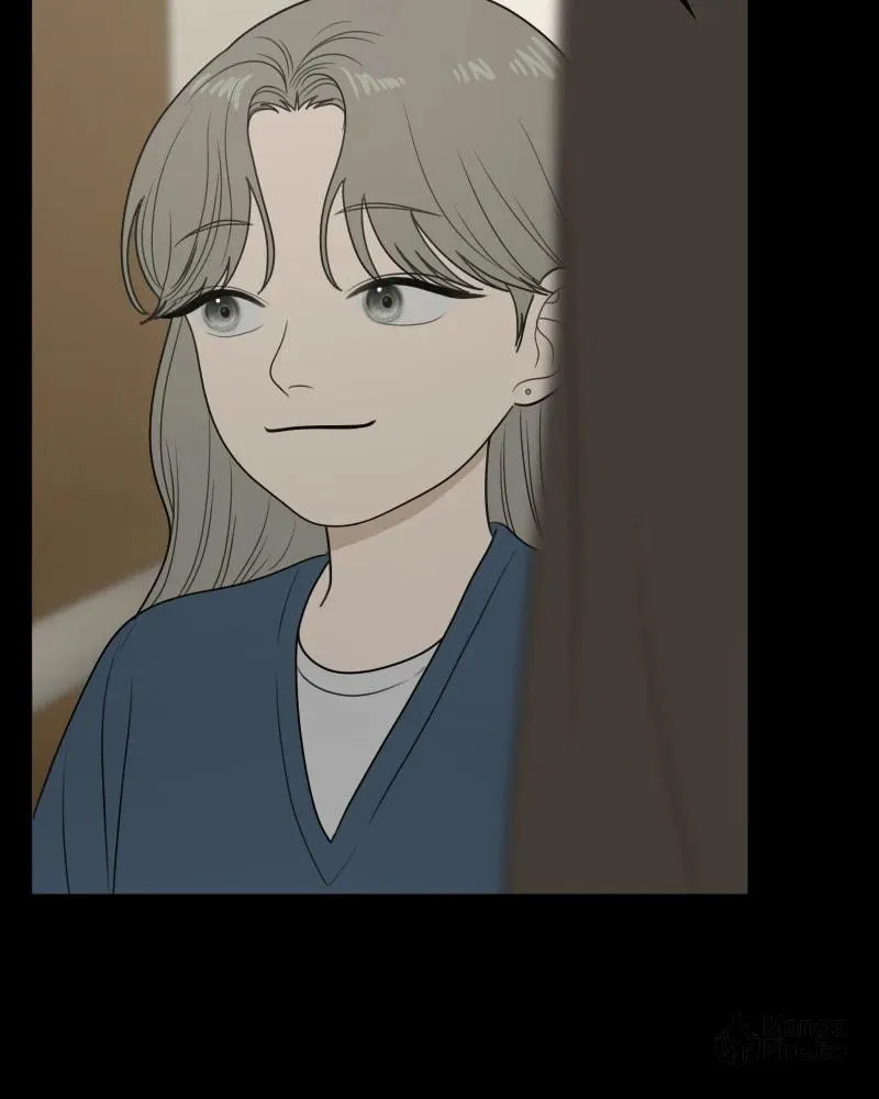 Read Illip Art High School Students chapter 32 image 17 on Lezhin