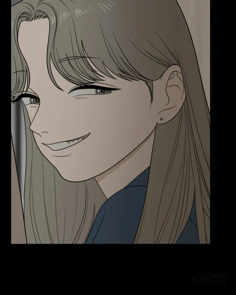 Read Illip Art High School Students chapter 32 image 20 on Lezhin