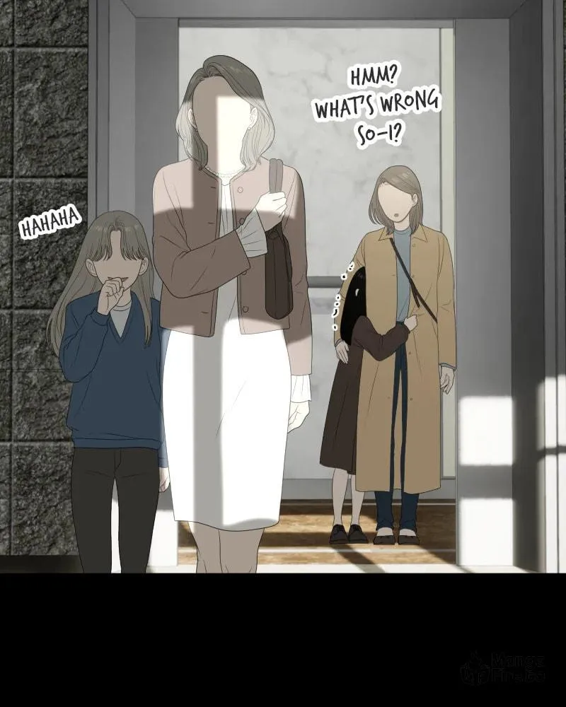Read Illip Art High School Students chapter 32 image 24 on Lezhin