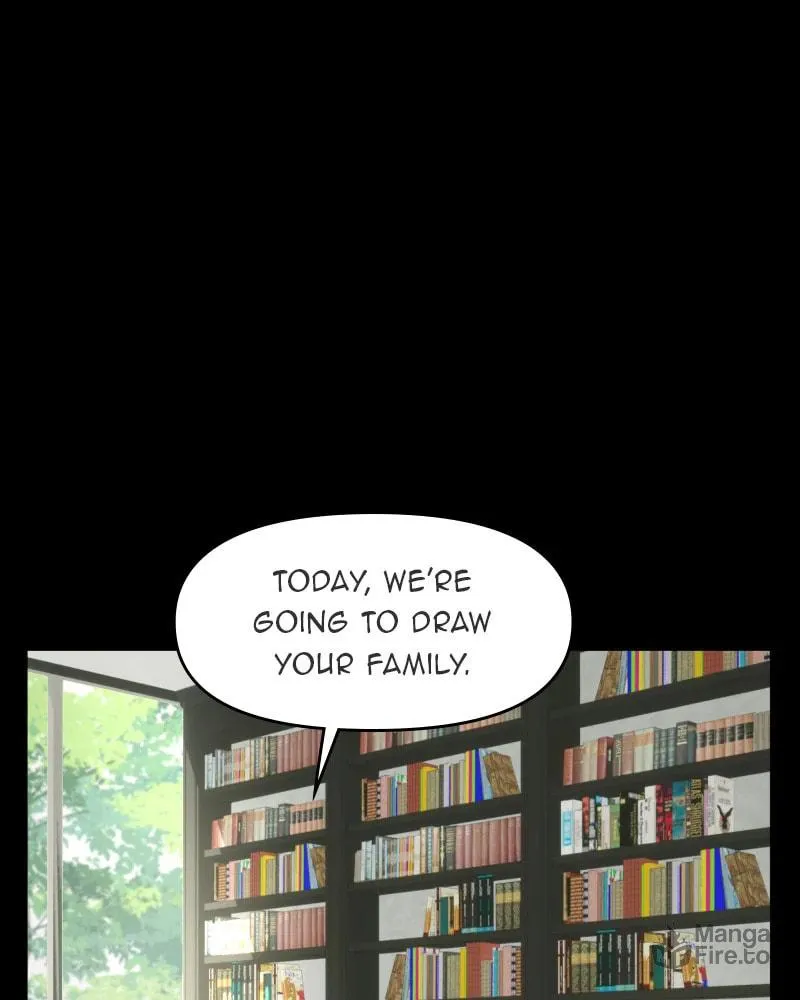 Read Illip Art High School Students chapter 32 image 26 on Lezhin