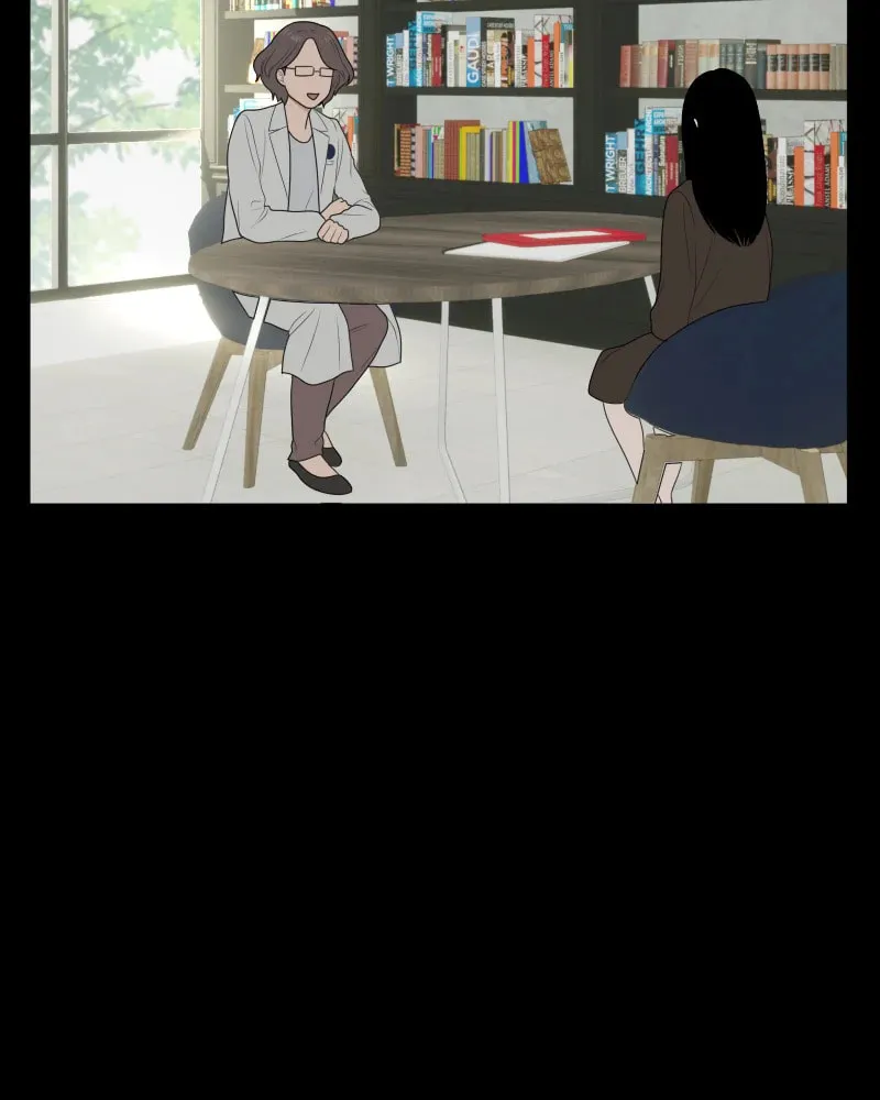 Read Illip Art High School Students chapter 32 image 27 on Lezhin
