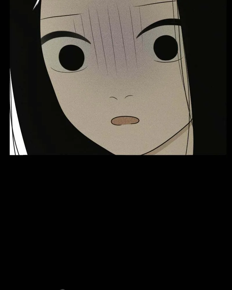 Read Illip Art High School Students chapter 32 image 30 on Lezhin