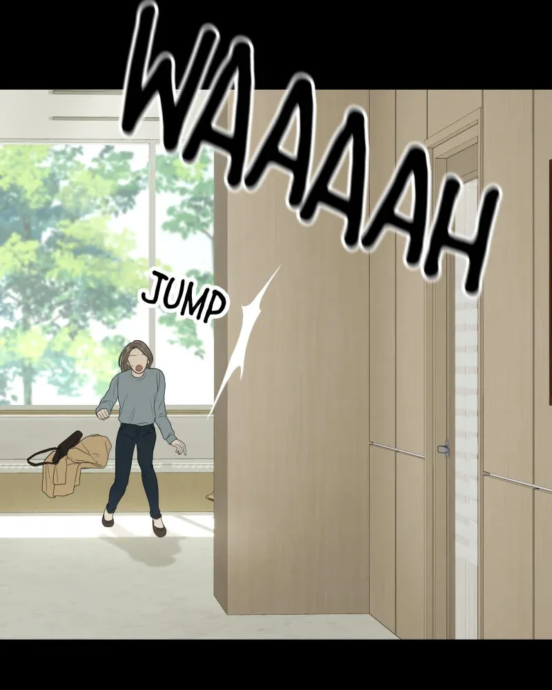 Read Illip Art High School Students chapter 32 image 31 on Lezhin