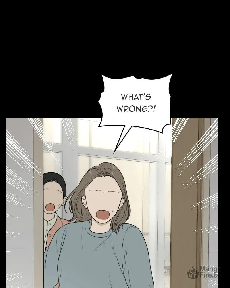 Read Illip Art High School Students chapter 32 image 32 on Lezhin