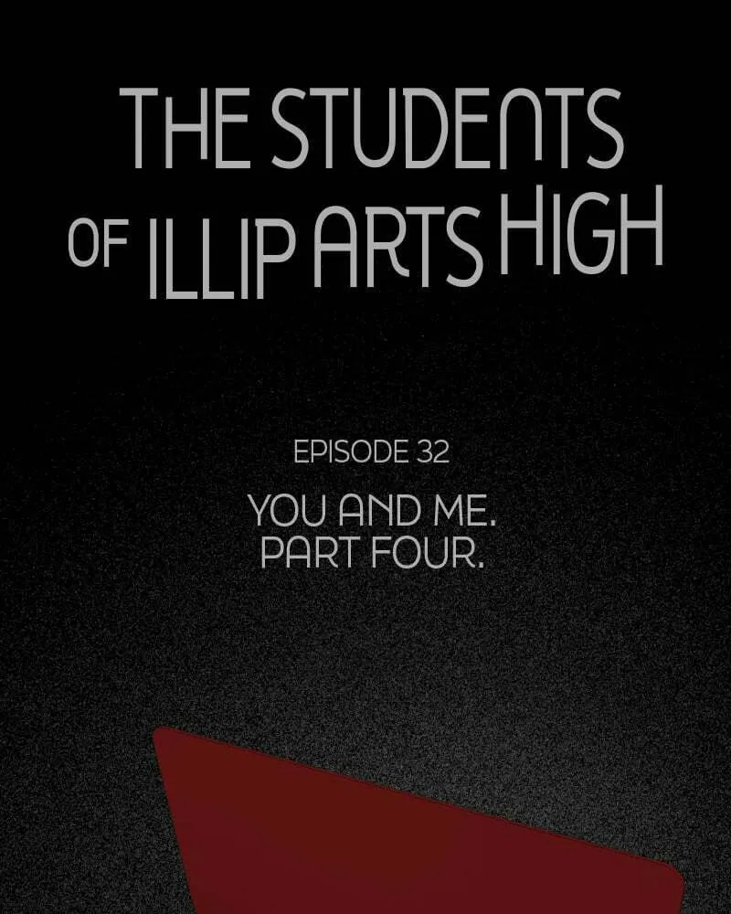 Read Illip Art High School Students chapter 32 image 37 on Lezhin
