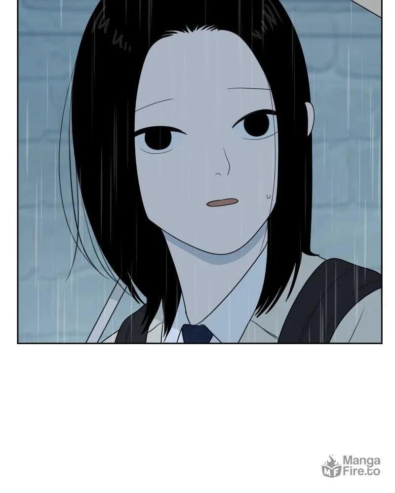 Read Illip Art High School Students chapter 32 image 4 on Lezhin