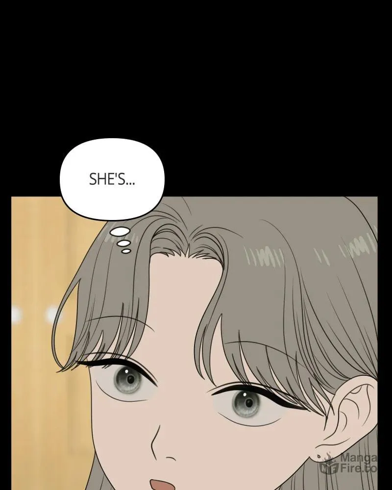 Read Illip Art High School Students chapter 32 image 47 on Lezhin