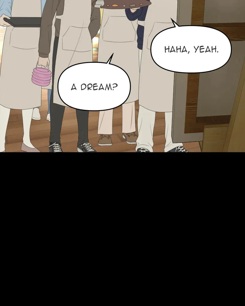 Read Illip Art High School Students chapter 32 image 52 on Lezhin