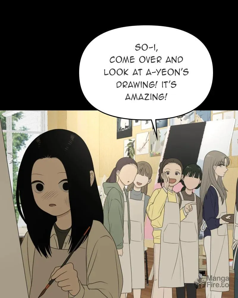 Read Illip Art High School Students chapter 32 image 56 on Lezhin