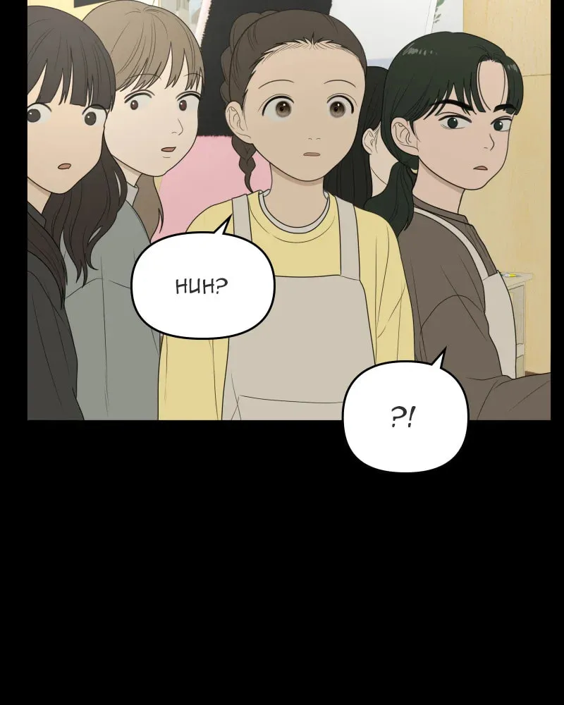 Read Illip Art High School Students chapter 32 image 58 on Lezhin