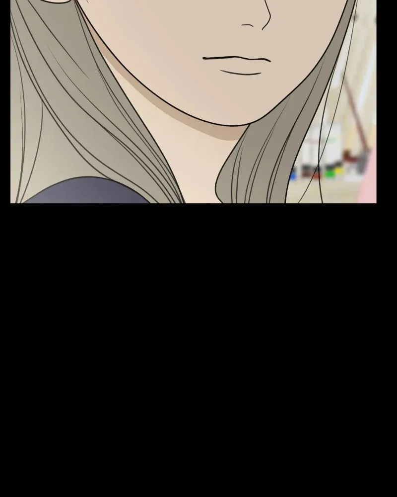 Read Illip Art High School Students chapter 32 image 61 on Lezhin