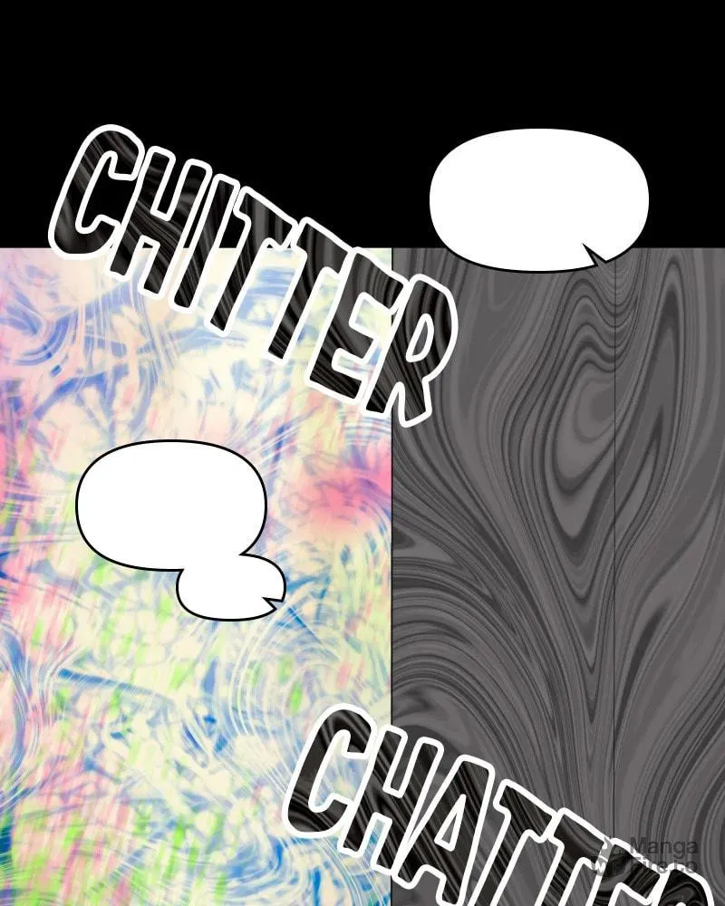 Read Illip Art High School Students chapter 32 image 62 on Lezhin