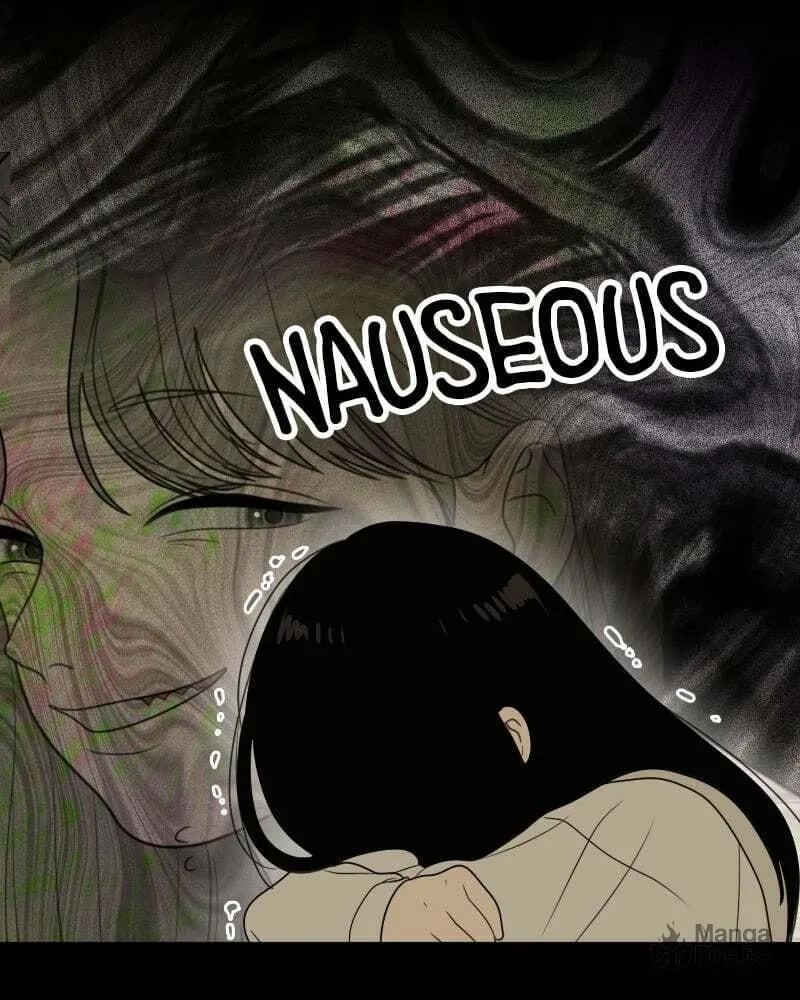 Read Illip Art High School Students chapter 32 image 64 on Lezhin
