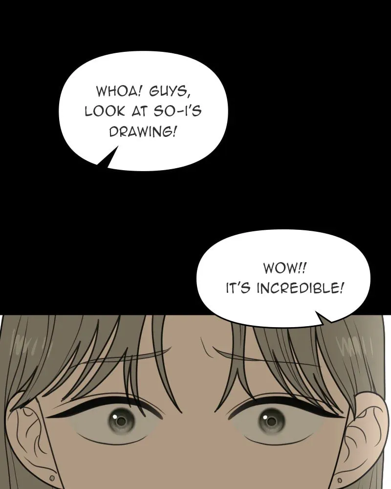 Read Illip Art High School Students chapter 32 image 66 on Lezhin