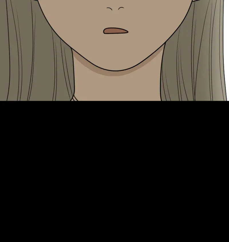 Read Illip Art High School Students chapter 32 image 67 on Lezhin