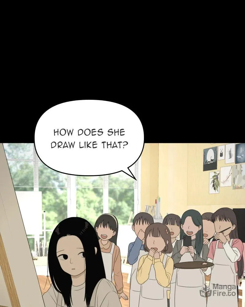 Read Illip Art High School Students chapter 32 image 68 on Lezhin