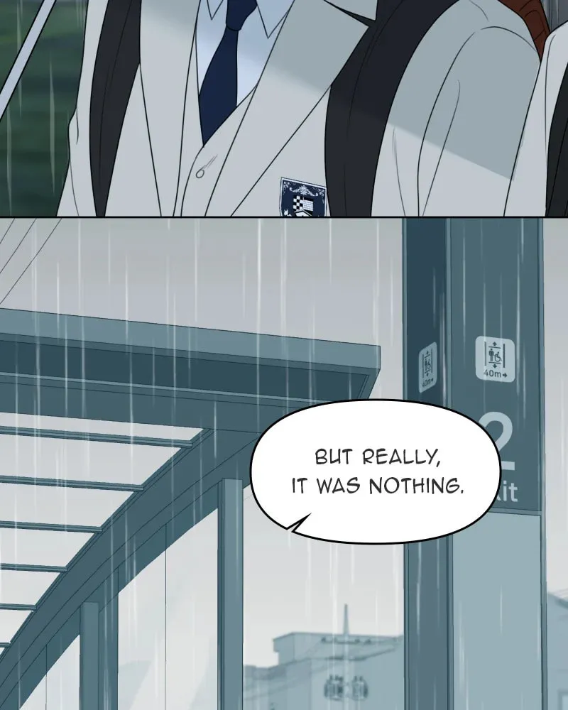 Read Illip Art High School Students chapter 32 image 7 on Lezhin