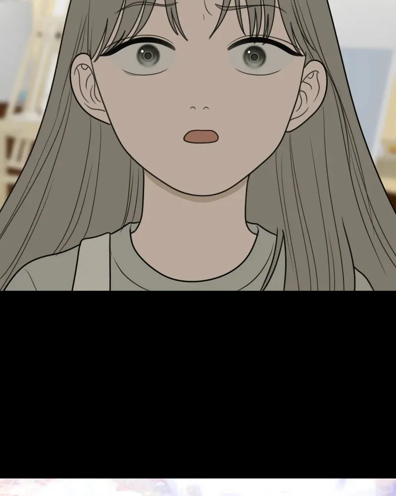 Read Illip Art High School Students chapter 32 image 72 on Lezhin
