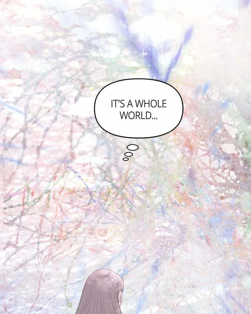 Read Illip Art High School Students chapter 32 image 73 on Lezhin