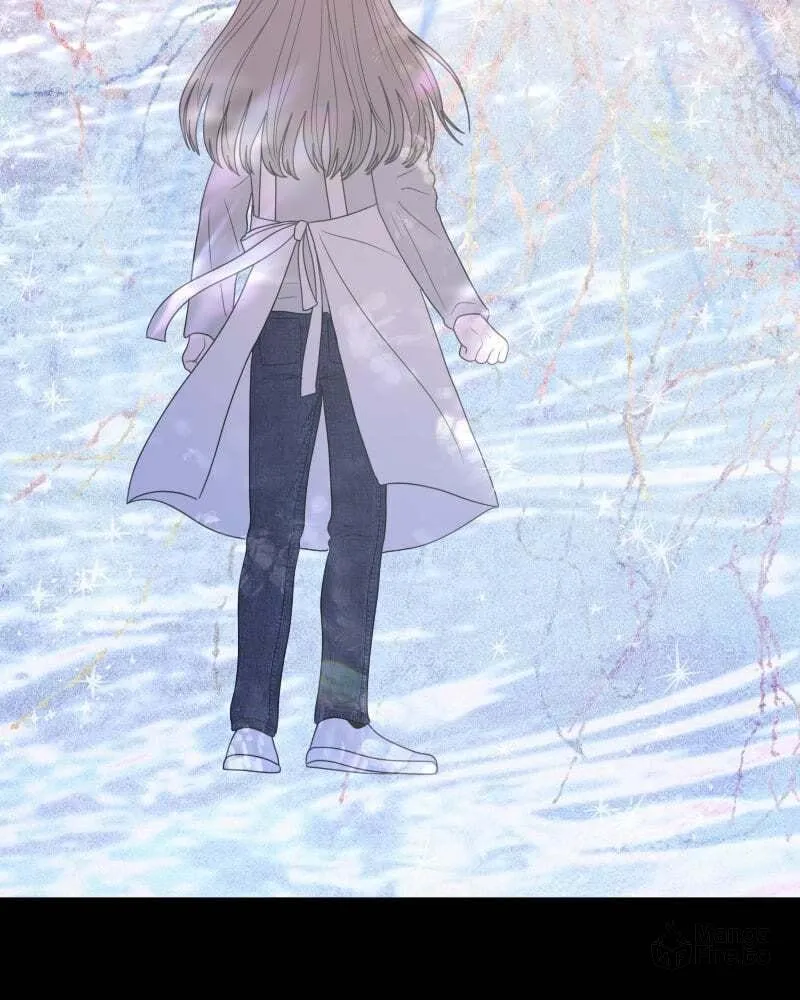 Read Illip Art High School Students chapter 32 image 74 on Lezhin