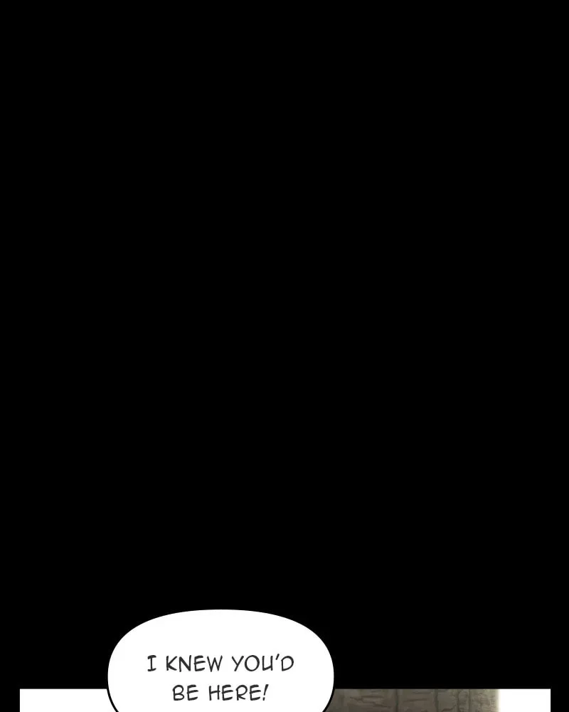 Read Illip Art High School Students chapter 32 image 75 on Lezhin