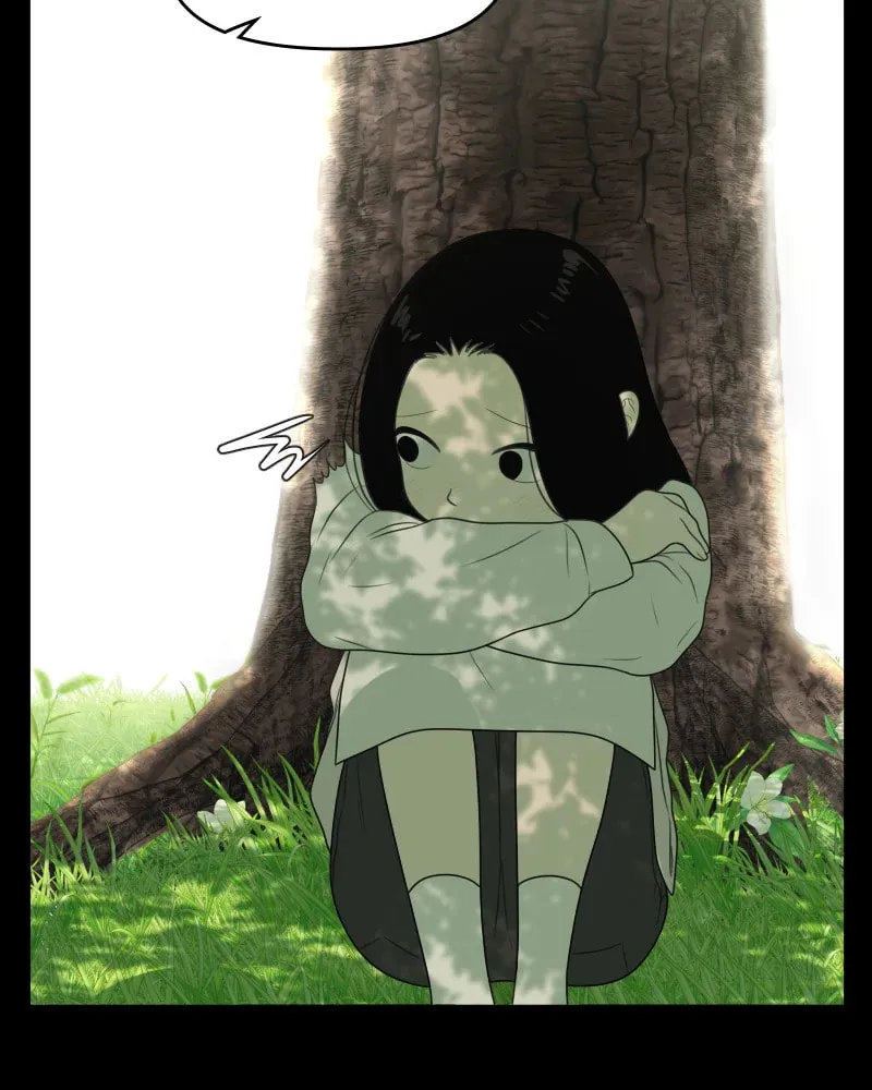 Read Illip Art High School Students chapter 32 image 76 on Lezhin