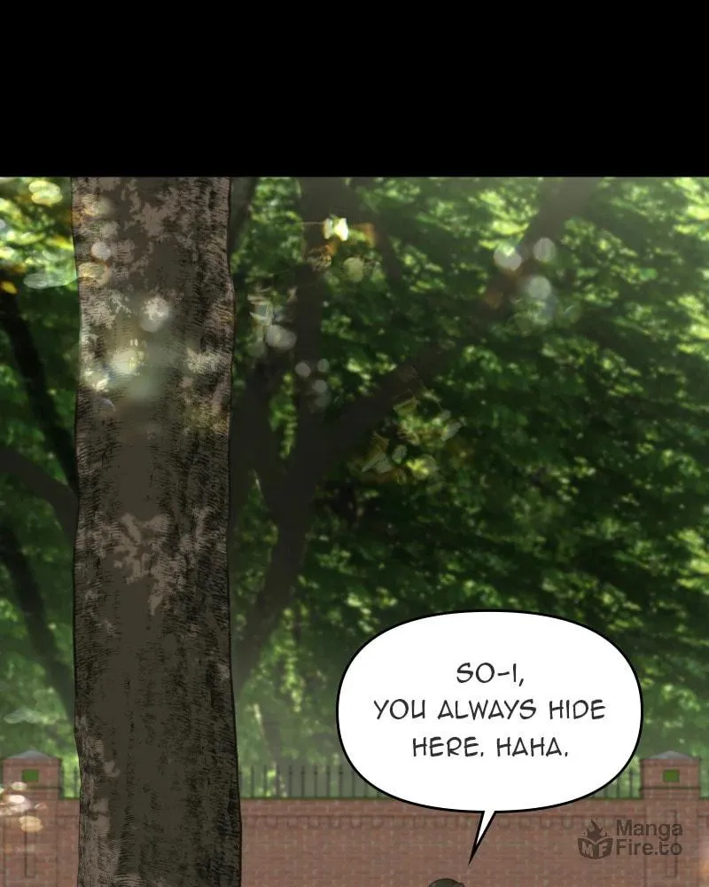 Read Illip Art High School Students chapter 32 image 77 on Lezhin